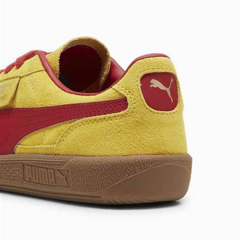 397271 - Scarpe - PUMA