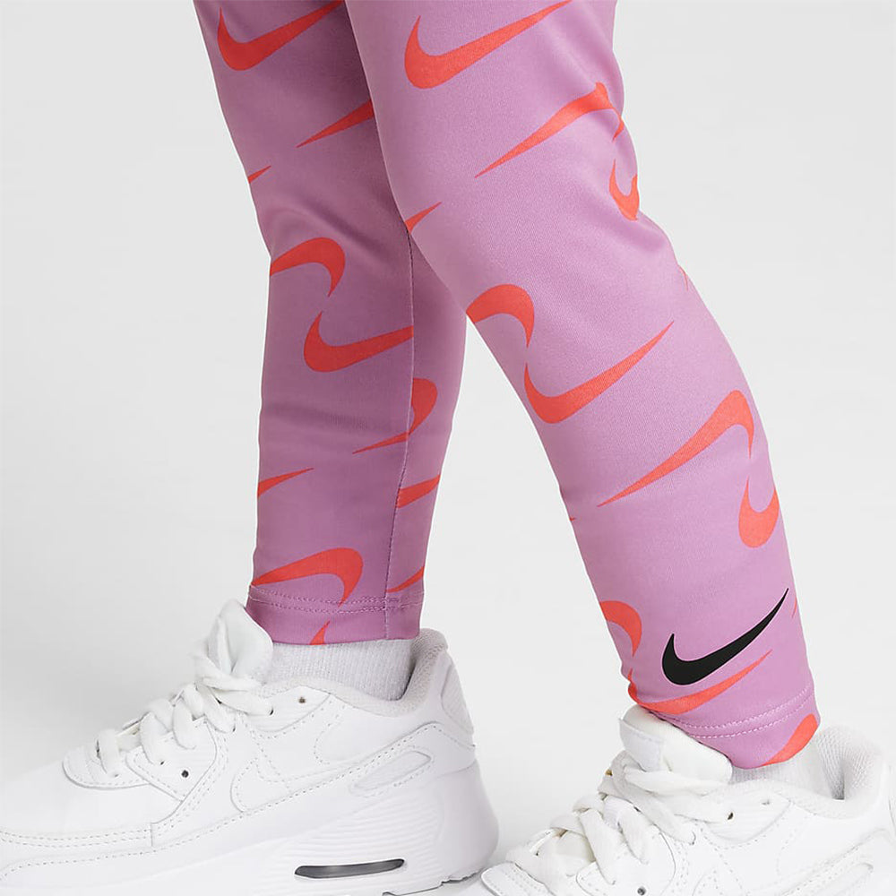 16M167 - Tute - Nike