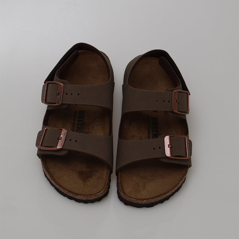 1019600 - Scarpe - Birkenstock