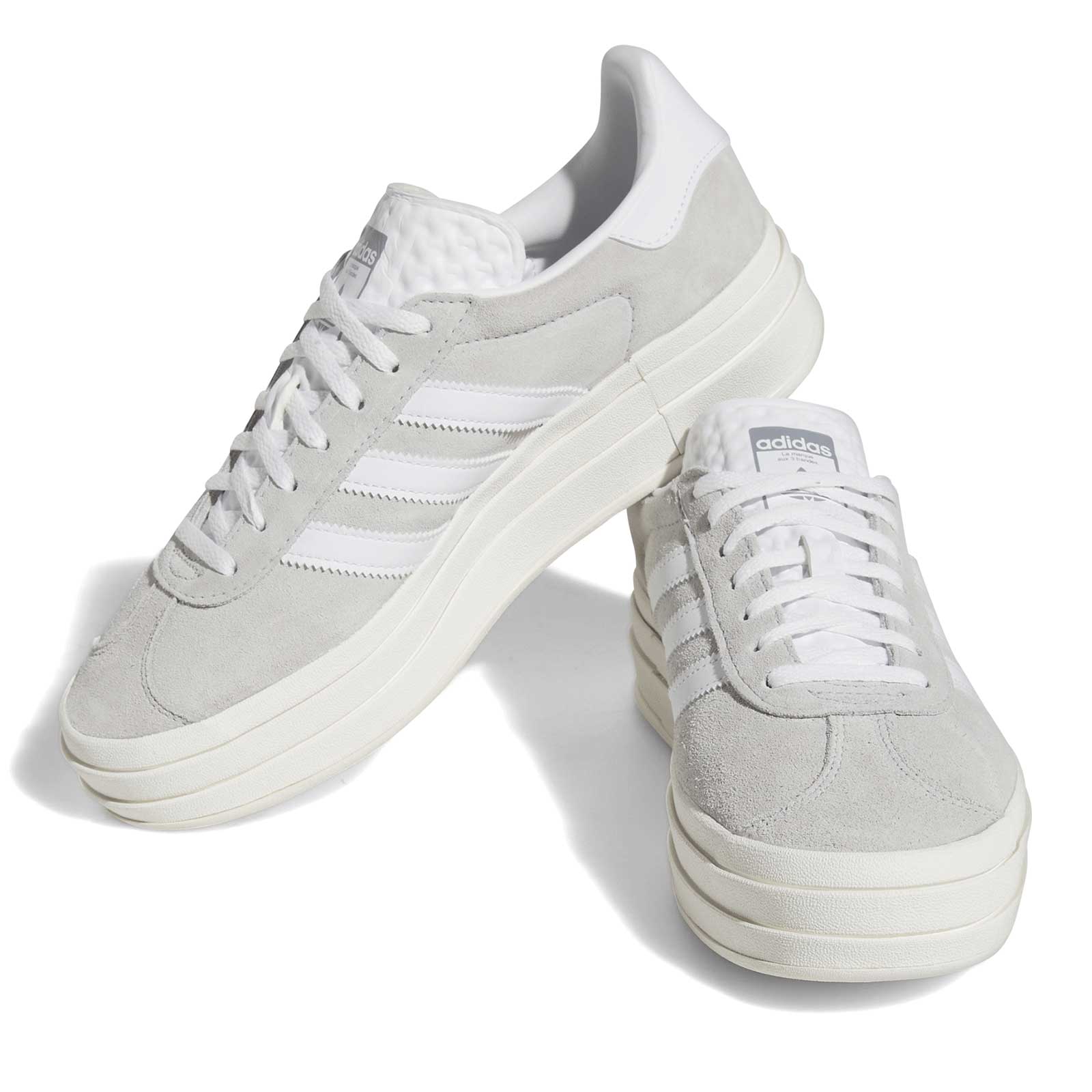 HQ6893 - Scarpe - Adidas