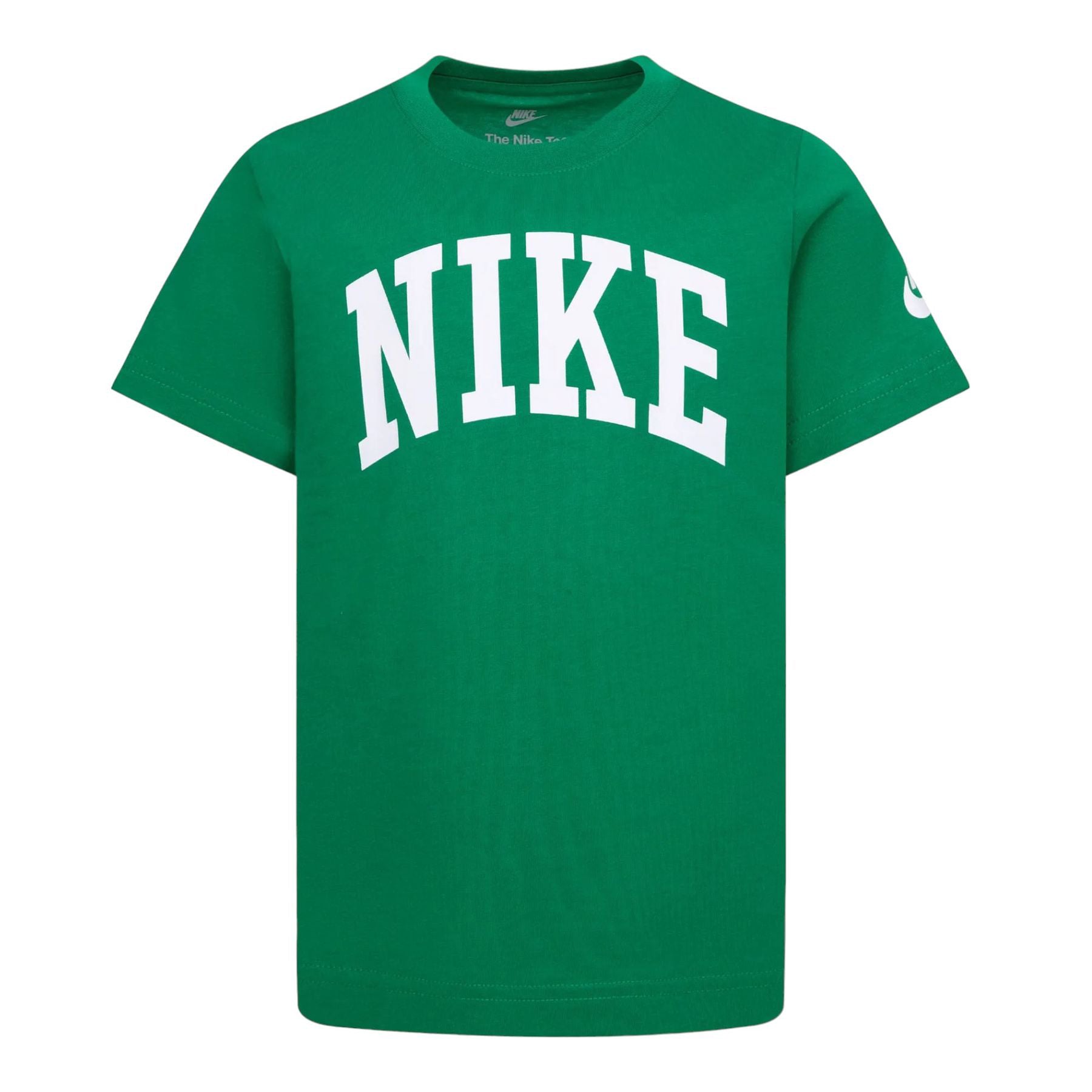 86M367 - T-Shirt e Polo - Nike