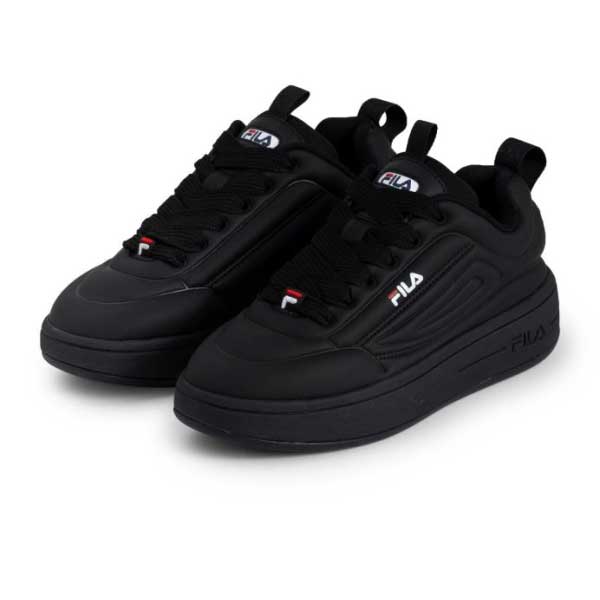 FFW0536 - Scarpe - Fila