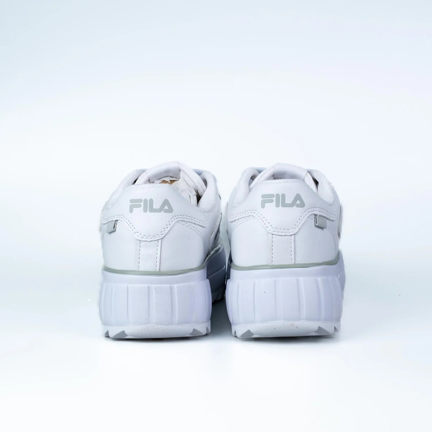 FFW0493 - Scarpe - Fila