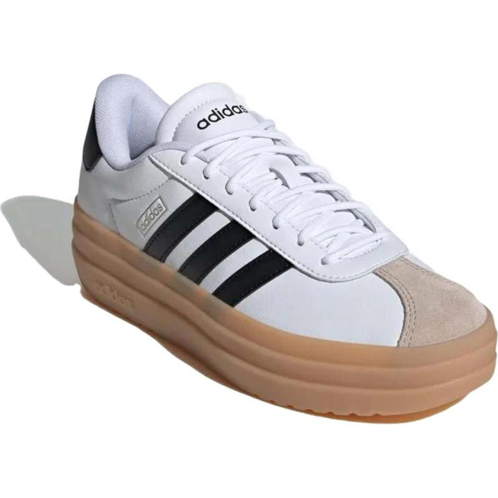 IH3083 - Scarpe - Adidas