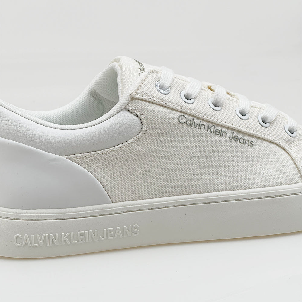 YM0YM00976 - Scarpe - Calvin Klein