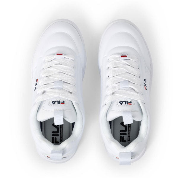 FFW0536 - Scarpe - Fila