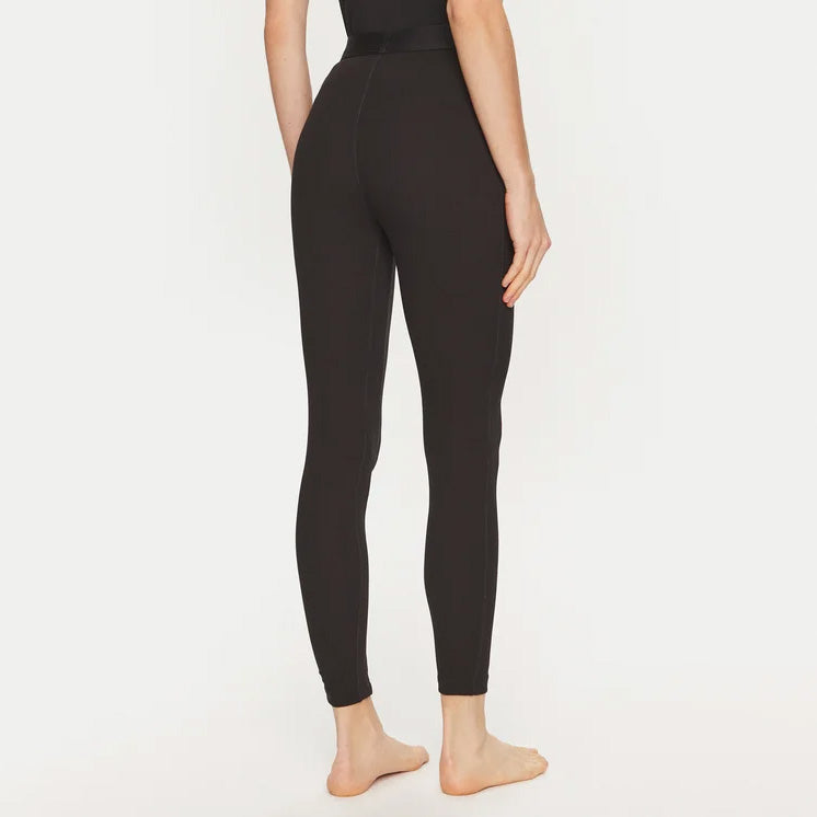 000QS7220E - Pantaloni - Calvin Klein