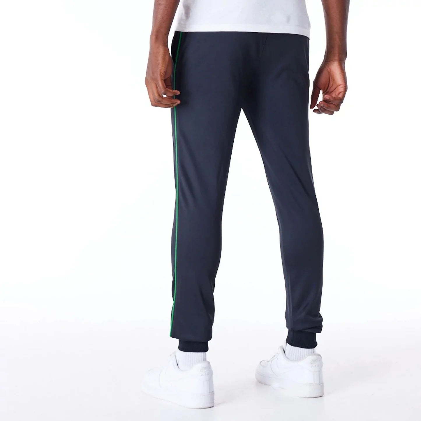 60564799 - Pantaloni - New Era