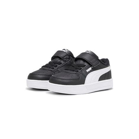 393841 05 - Scarpe - PUMA