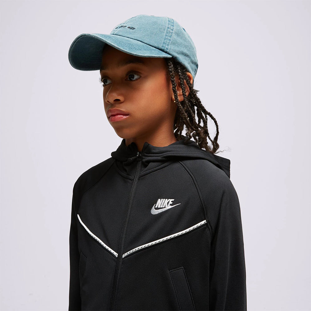 FD2948 - Tute - Nike