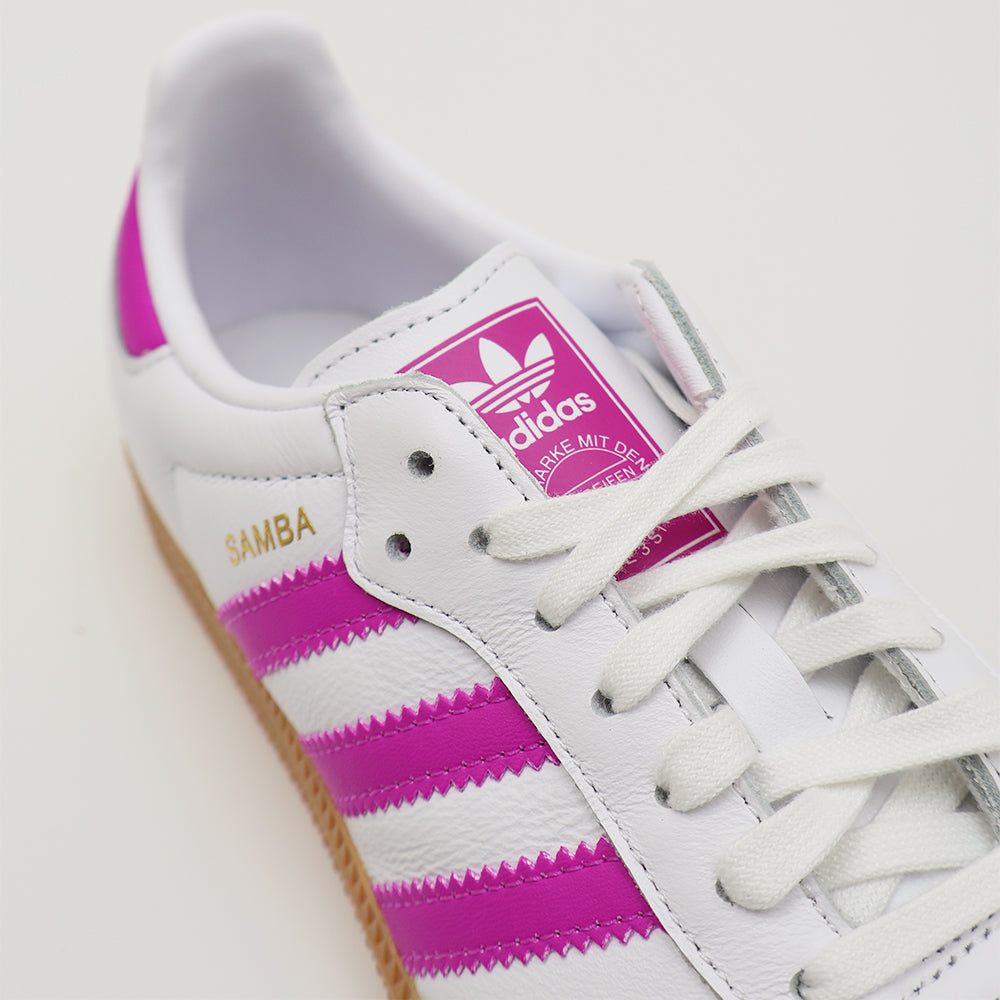 IH2873 - Scarpe - Adidas