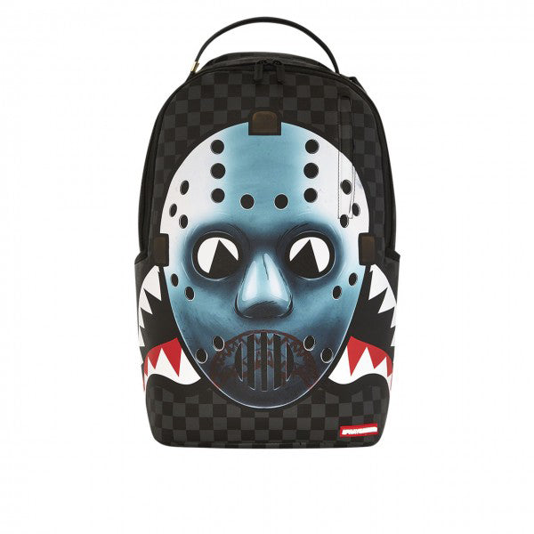 910B6779NSZ - Zaini - Sprayground