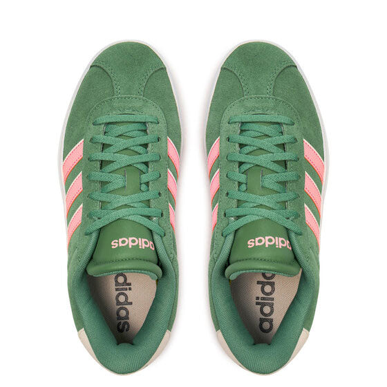 IH0365 - Scarpe - Adidas