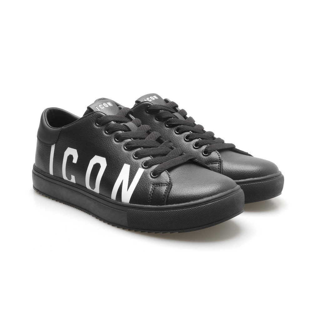 IC60102SU - Scarpe - ICON