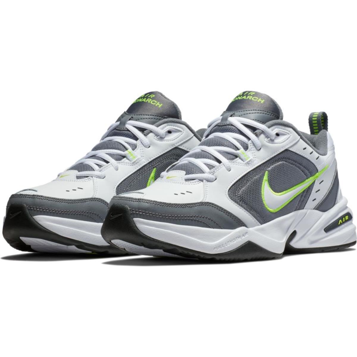 415445 - Scarpe - Nike