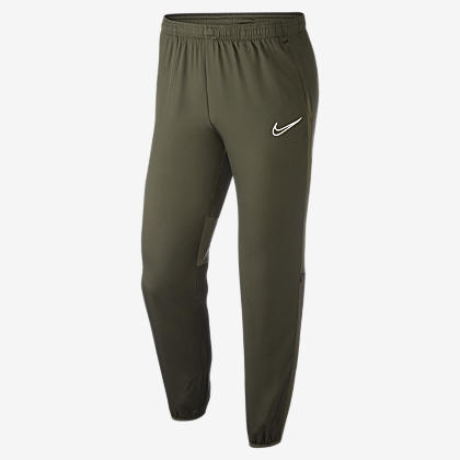 Pantalone Club Fleece Basic Logo - Nike