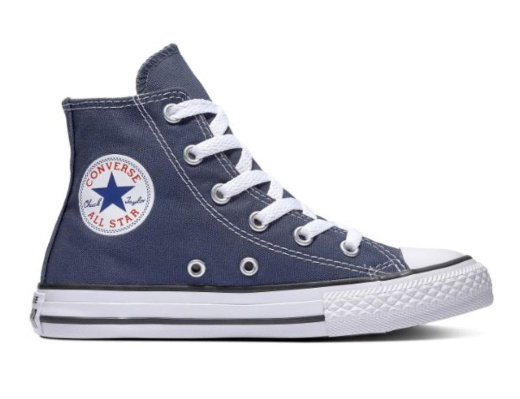 Tute converse sales false