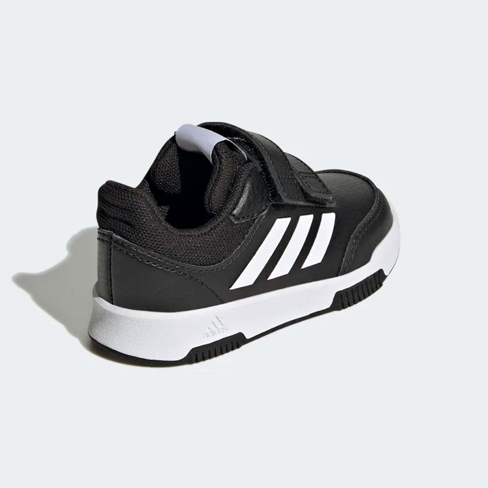 GW6456 - Shoes - Adidas