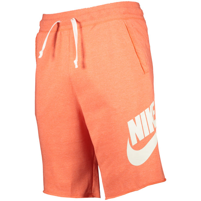 Nike Sportswear Alumni Short - Nike