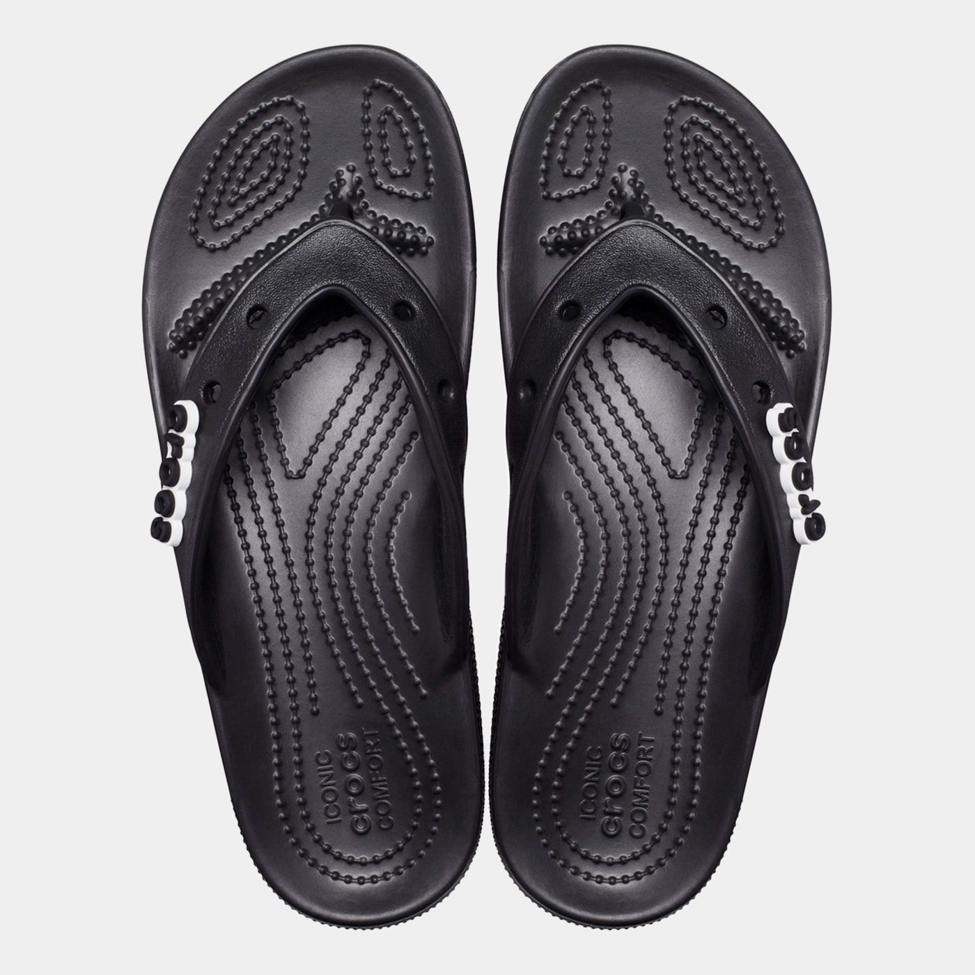 CR.207713 - Flip-flops - crocs
