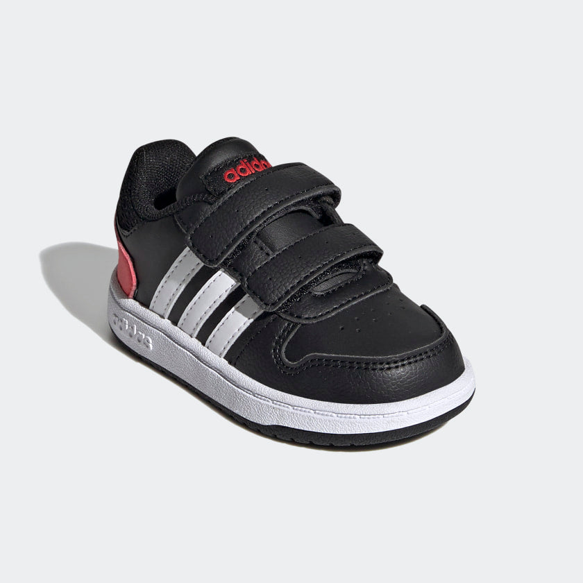 FY9444 - Shoes - Adidas