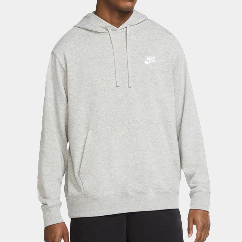 Nike Sportswear basic logo - Nike