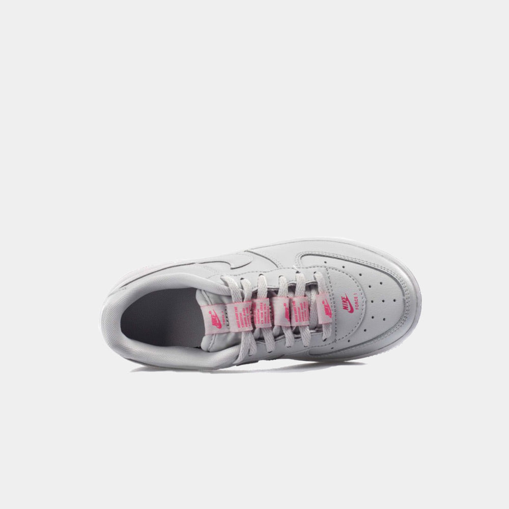 Nike Air Force 1 LV8 3 'Photon Dust/Digital Pink-White-Photon Dust