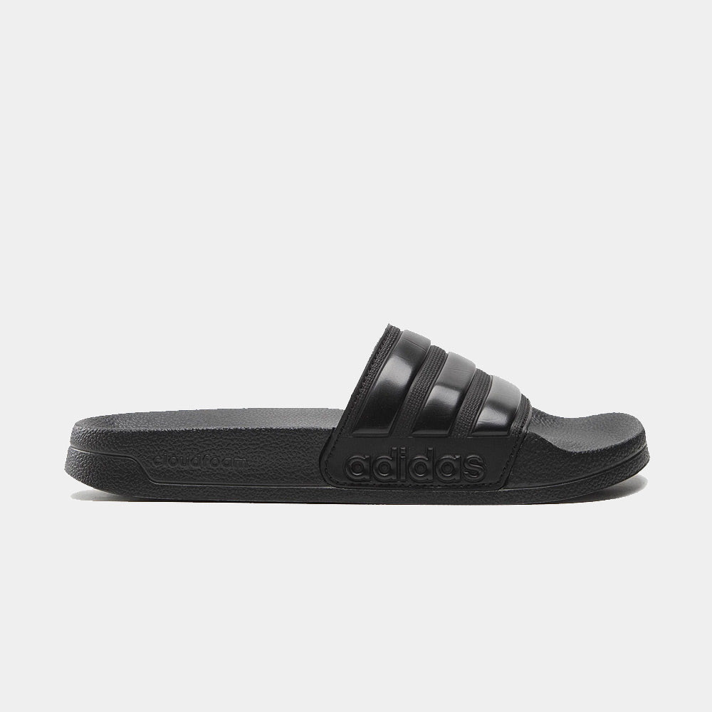 Ciabatte hot sale adilette cloudfoam