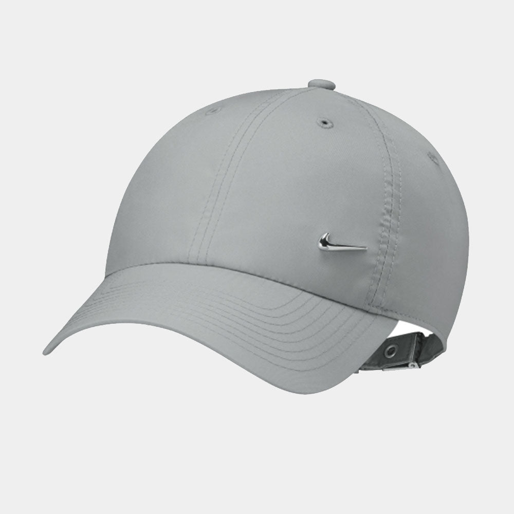 FB5372 - Cappelli - Nike