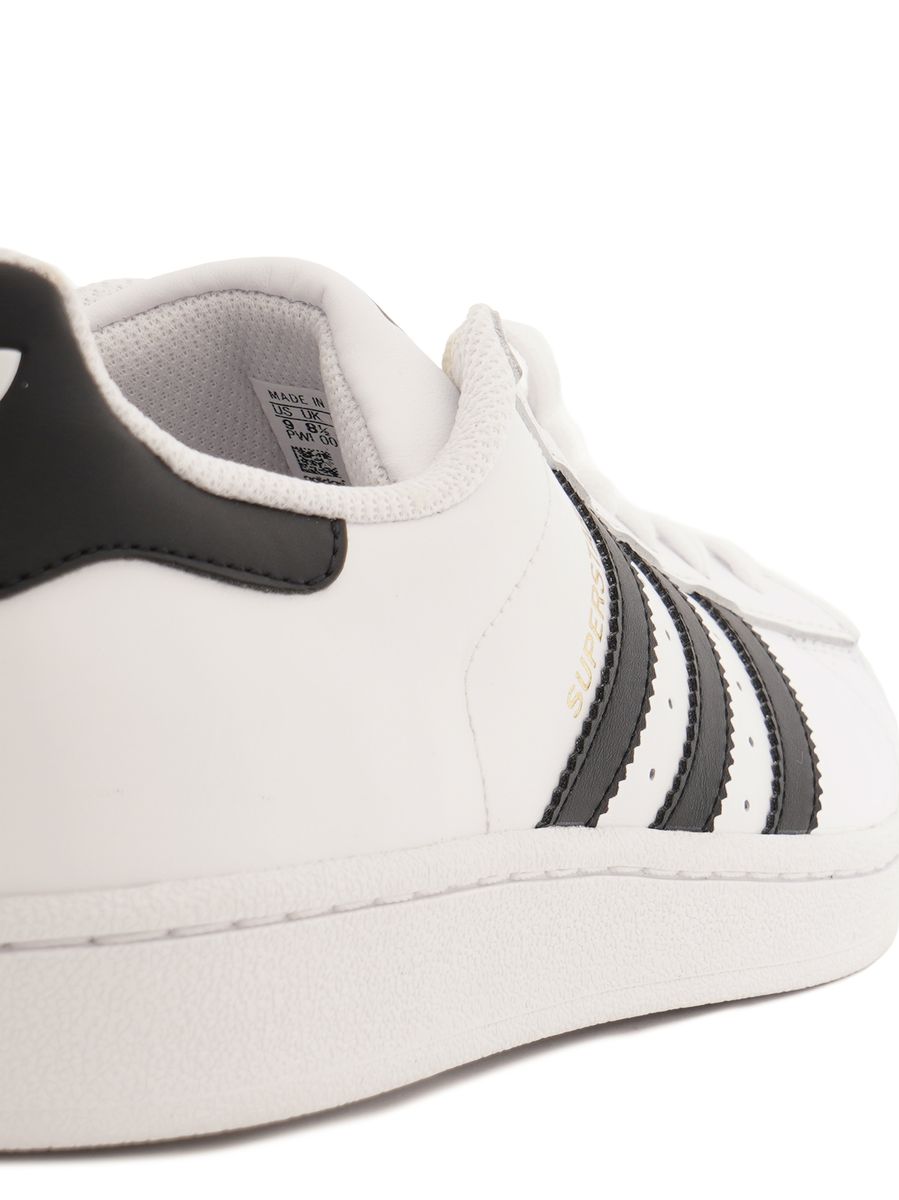 C77124 - Scarpe - Adidas