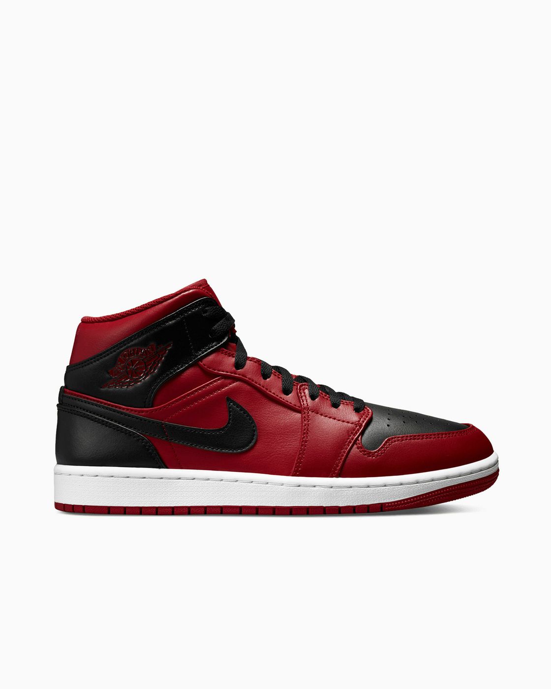 Air Jordan 1 Mid - Jordan