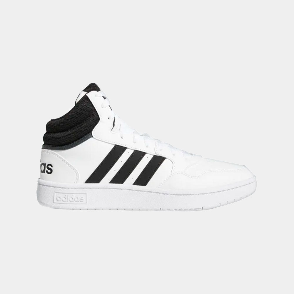 GW3019 - Shoes - Adidas