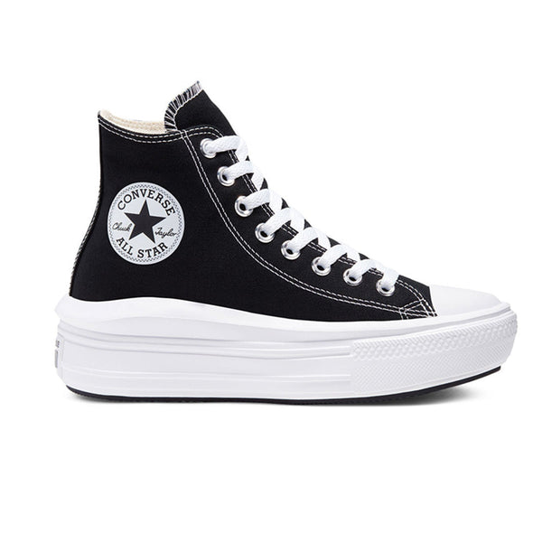 Tute converse sales false