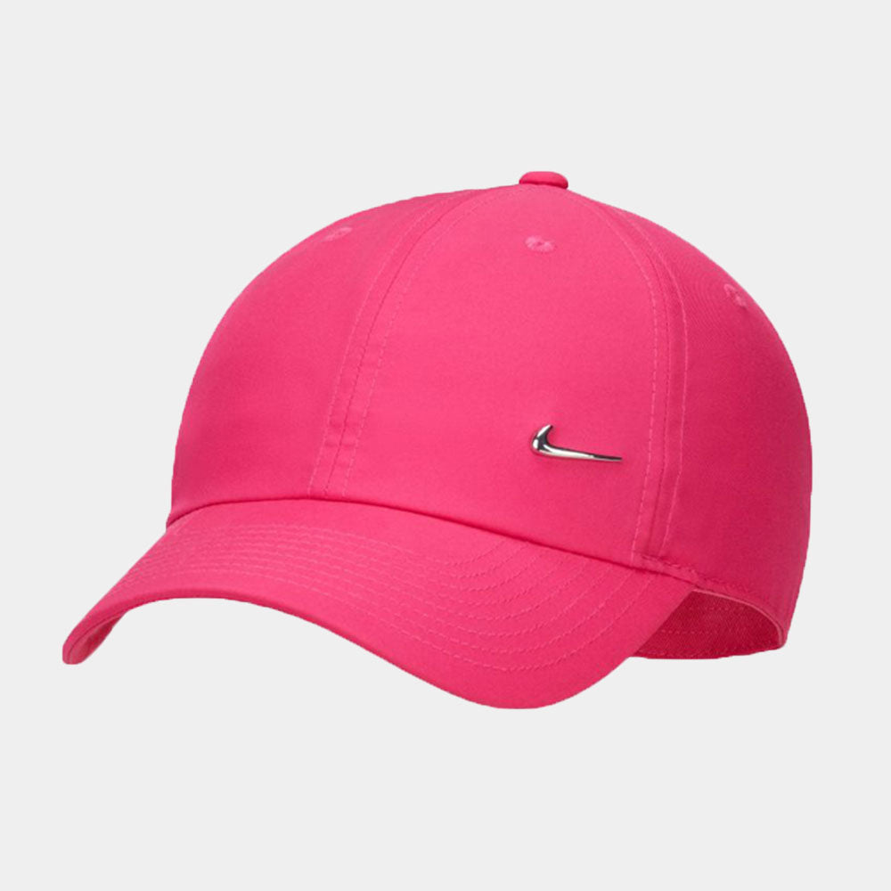 FB5372 - Cappelli - Nike