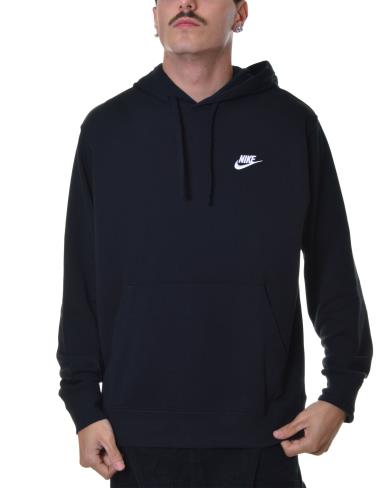 Nike Sportswear basic logo - Nike