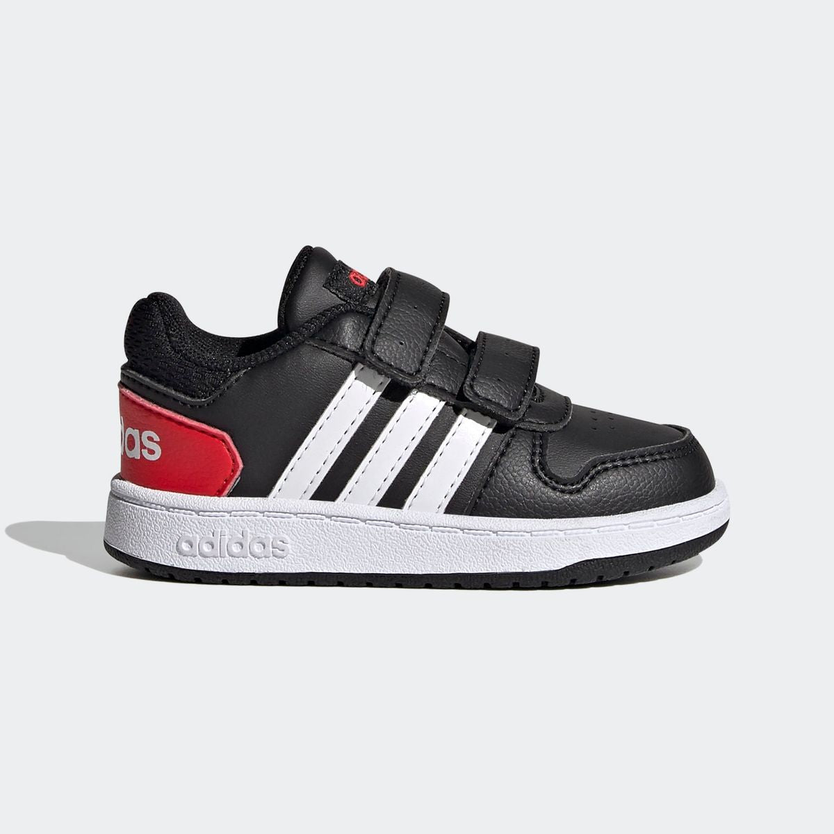 FY9444 - Shoes - Adidas