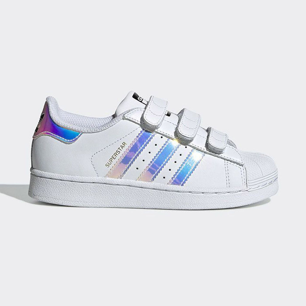 Adidas aq6279 on sale