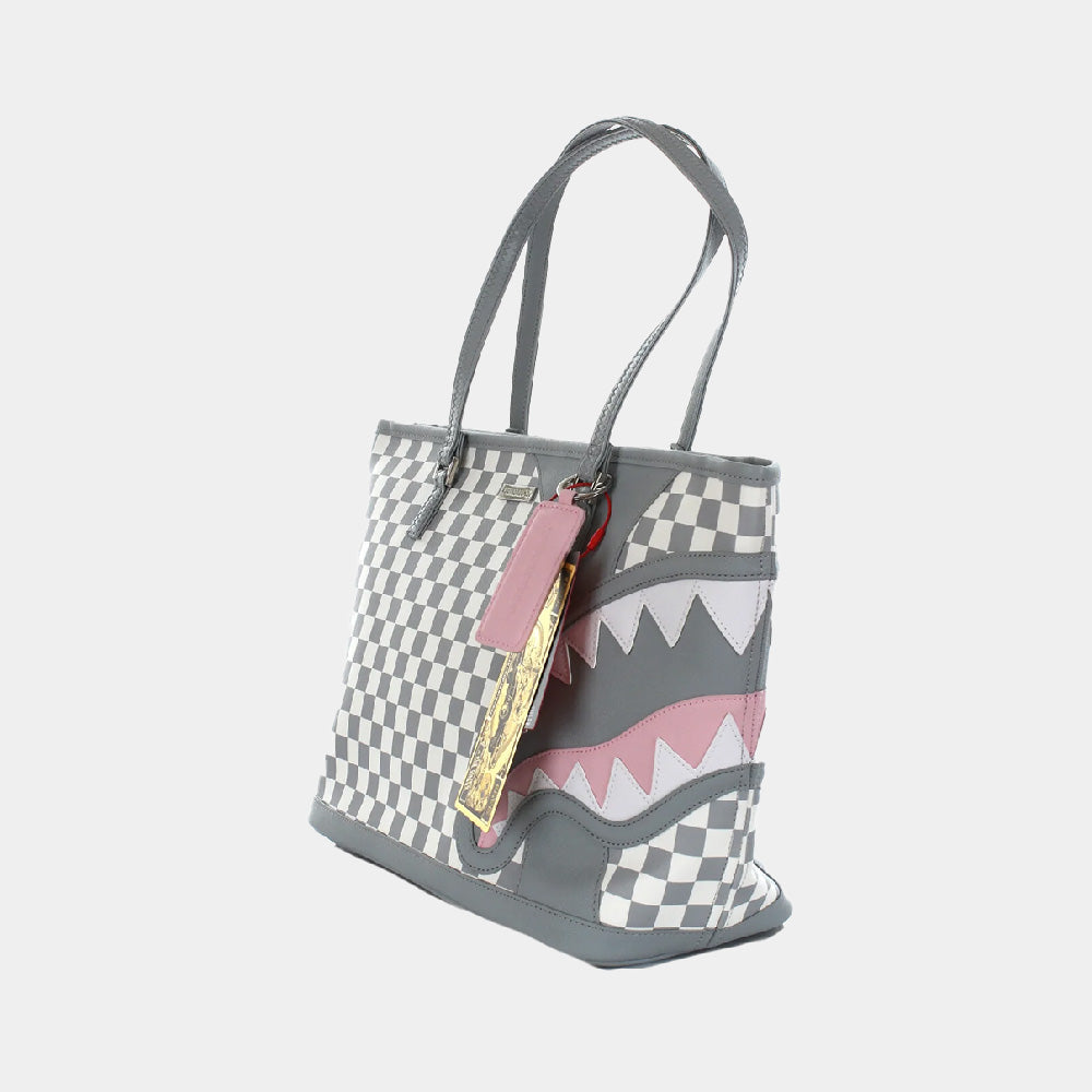 Rose Henney Tote - Sprayground