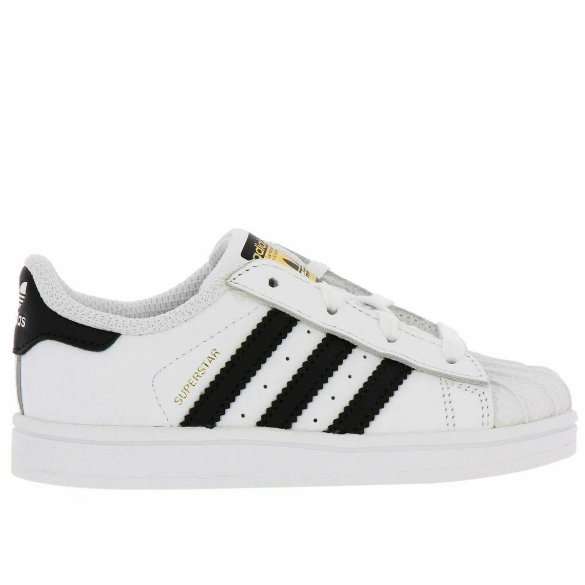 FU7717 - Scarpe - Adidas