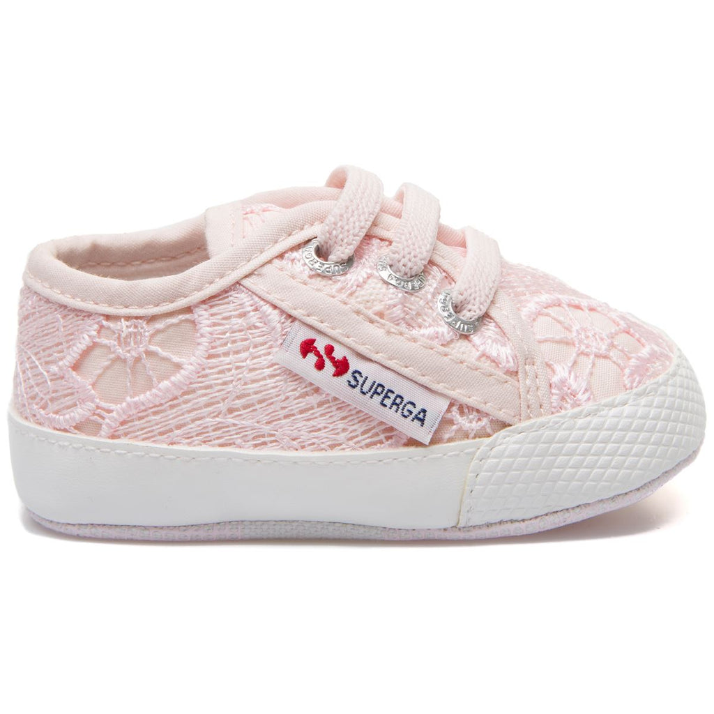 Superga k way clearance napoli