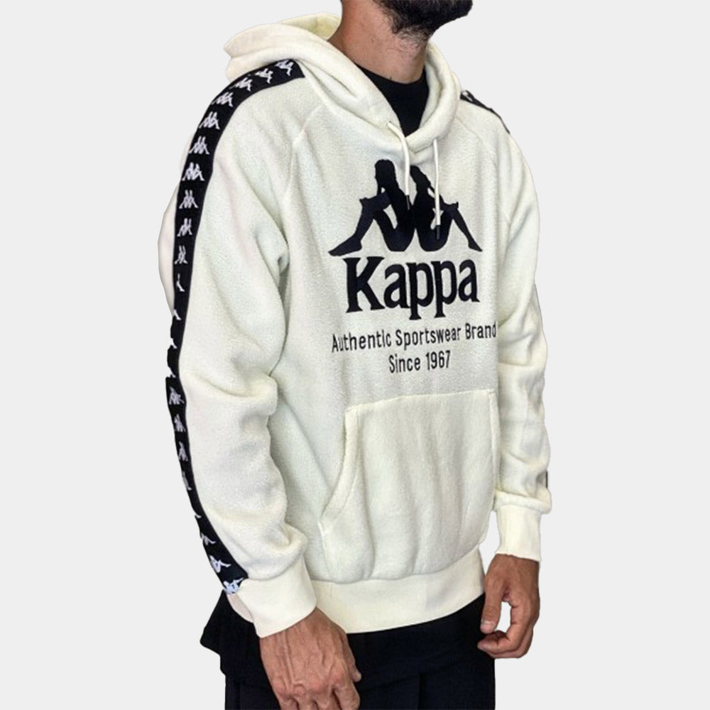 34181UW - Knitwear - Kappa