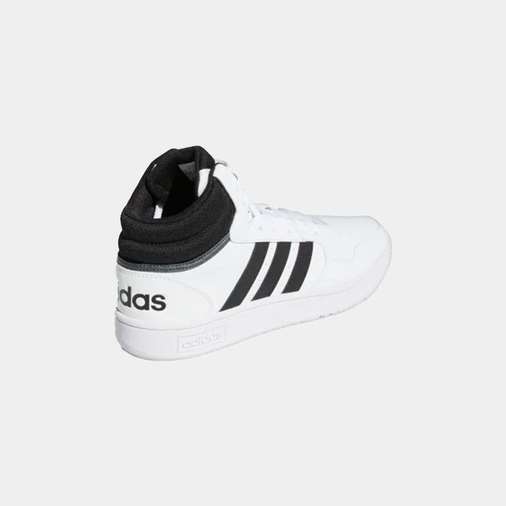 GW3019 - Shoes - Adidas