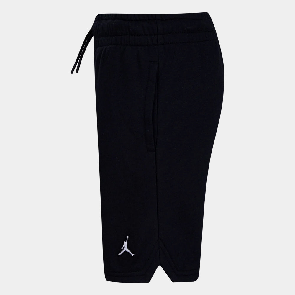 95A907 - Pantaloncini - Jordan