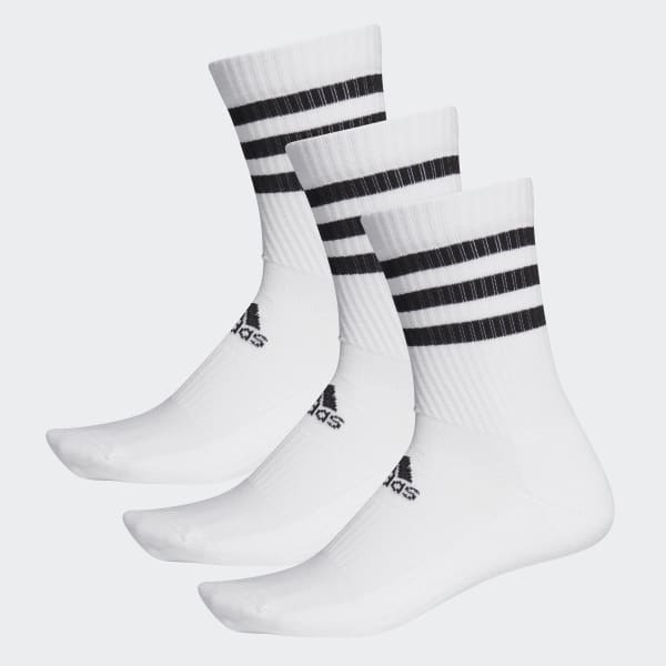 DZ9346 - Socks - Adidas