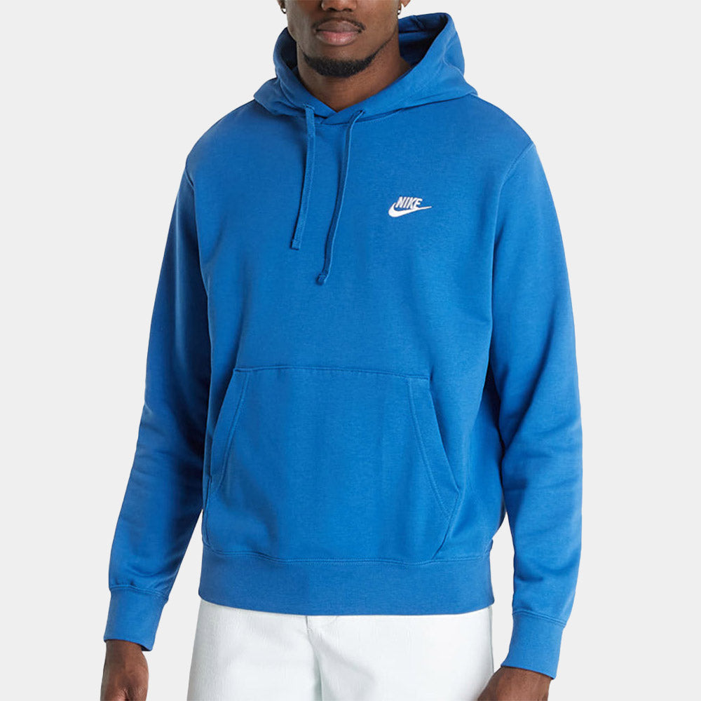 Nike Sportswear basic logo - Nike