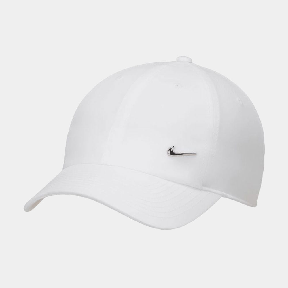 FB5372 - Cappelli - Nike