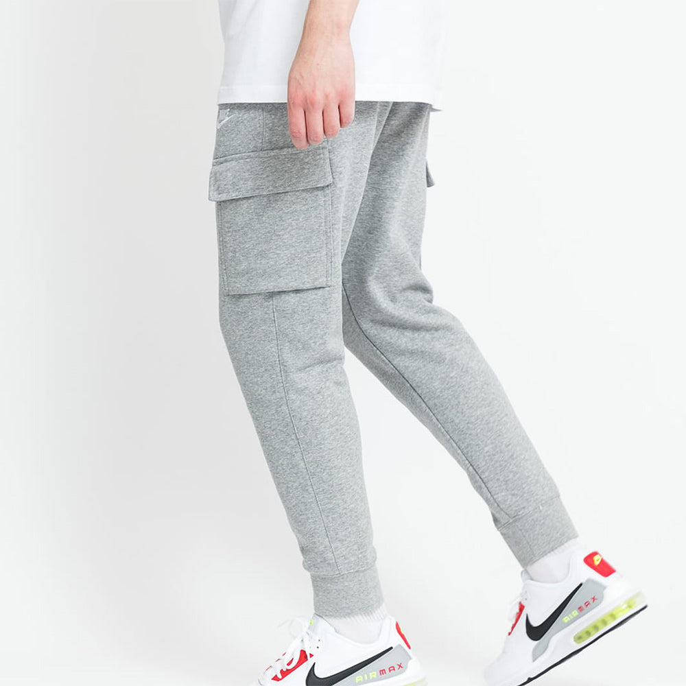 CZ9954 - Pantaloni - Nike