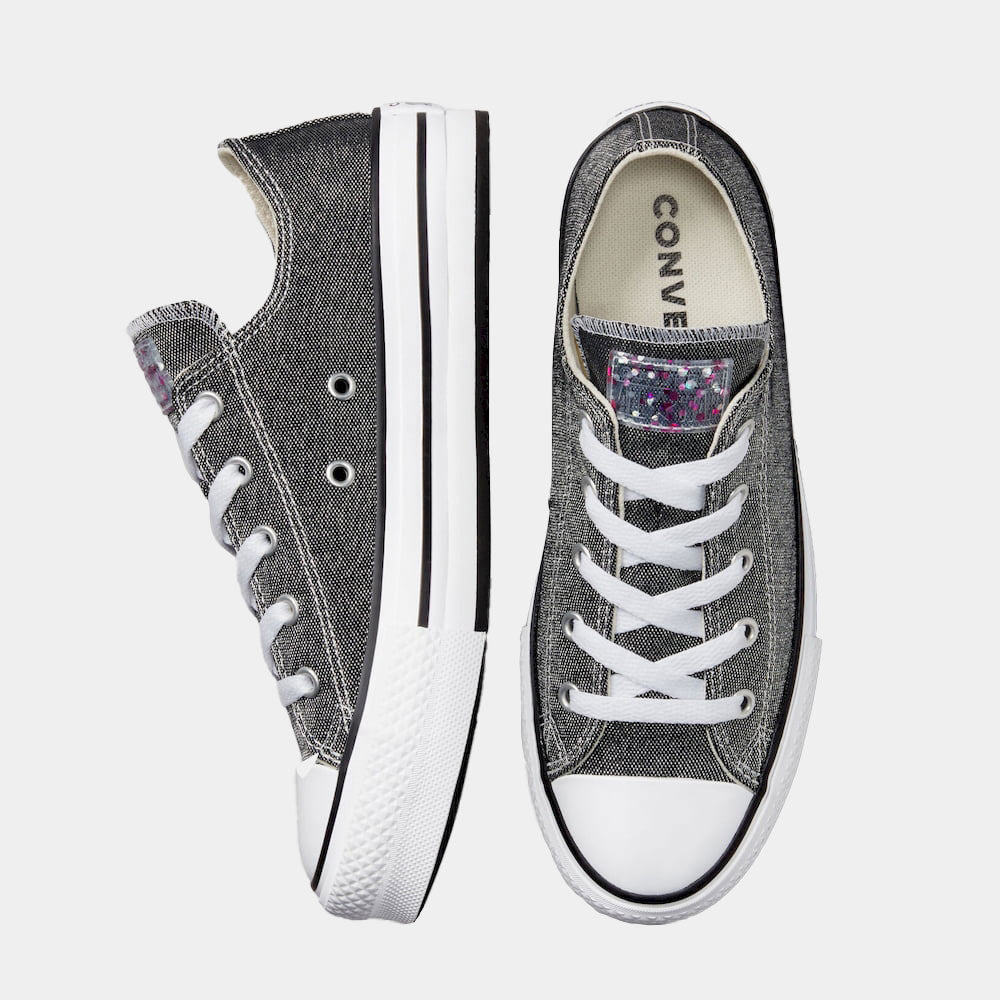 372742C - Scarpe - Converse