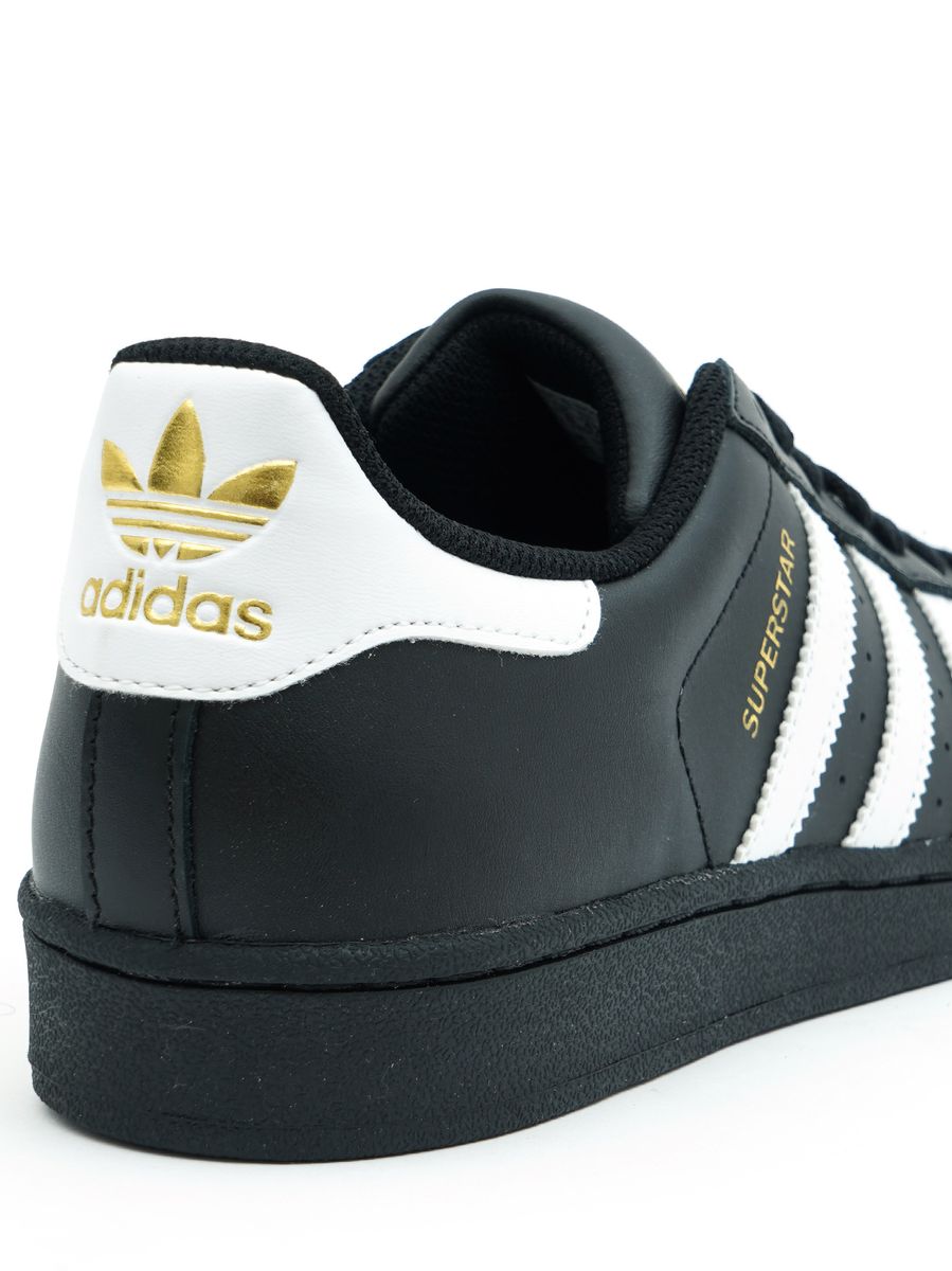 B27140 - Scarpe - Adidas