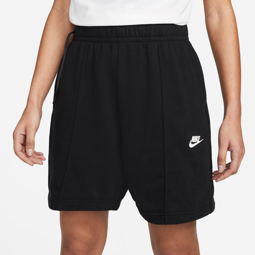 DV0334 - Shorts - Nike – Offsidenapoli